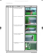 Preview for 25 page of Samsung FC18BTA(X) Service Manual