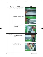 Preview for 27 page of Samsung FC18BTA(X) Service Manual