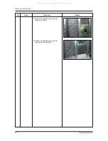 Preview for 29 page of Samsung FC18BTA(X) Service Manual