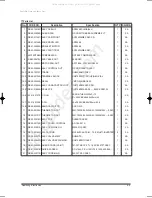 Preview for 36 page of Samsung FC18BTA(X) Service Manual