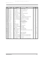 Preview for 38 page of Samsung FC18BTA(X) Service Manual