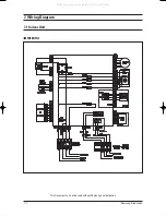 Preview for 49 page of Samsung FC18BTA(X) Service Manual