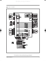 Preview for 50 page of Samsung FC18BTA(X) Service Manual