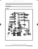 Preview for 51 page of Samsung FC18BTA(X) Service Manual