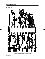 Preview for 54 page of Samsung FC18BTA(X) Service Manual