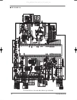 Preview for 55 page of Samsung FC18BTA(X) Service Manual