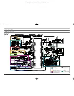 Предварительный просмотр 57 страницы Samsung FC18BTA(X) Service Manual