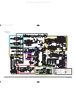 Preview for 59 page of Samsung FC18BTA(X) Service Manual