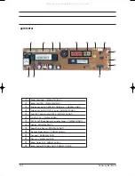 Предварительный просмотр 63 страницы Samsung FC18BTA(X) Service Manual