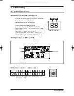 Preview for 71 page of Samsung FC18BTA(X) Service Manual