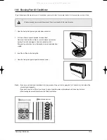 Preview for 88 page of Samsung FC18BTA(X) Service Manual