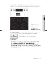 Preview for 11 page of Samsung FCQ321HTUB User Manual