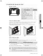 Предварительный просмотр 63 страницы Samsung FCQ321HTUB User Manual