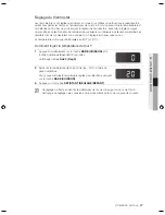 Preview for 71 page of Samsung FCQ321HTUB User Manual