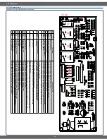 Предварительный просмотр 65 страницы Samsung FCQ321HTUW Service Manual