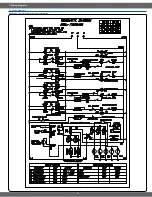 Предварительный просмотр 67 страницы Samsung FCQ321HTUW Service Manual