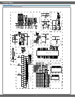 Предварительный просмотр 68 страницы Samsung FCQ321HTUW Service Manual