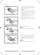 Preview for 11 page of Samsung FDR AW2-14 User Servicing Manual