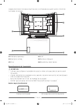 Preview for 16 page of Samsung FDR AW2-14 User Servicing Manual