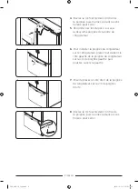 Preview for 19 page of Samsung FDR AW2-14 User Servicing Manual