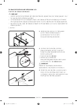 Preview for 51 page of Samsung FDR AW2-14 User Servicing Manual