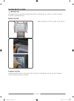 Preview for 76 page of Samsung FDR AW2-14 User Servicing Manual