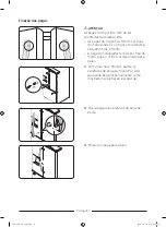 Preview for 88 page of Samsung FDR AW2-14 User Servicing Manual