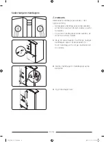 Preview for 130 page of Samsung FDR AW2-14 User Servicing Manual