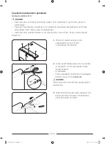 Preview for 163 page of Samsung FDR AW2-14 User Servicing Manual