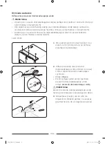 Preview for 177 page of Samsung FDR AW2-14 User Servicing Manual