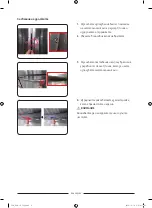 Preview for 227 page of Samsung FDR AW2-14 User Servicing Manual