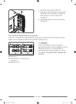 Preview for 236 page of Samsung FDR AW2-14 User Servicing Manual