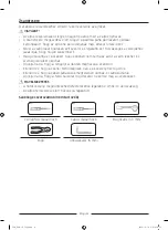 Preview for 246 page of Samsung FDR AW2-14 User Servicing Manual