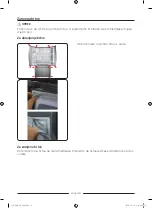 Preview for 272 page of Samsung FDR AW2-14 User Servicing Manual