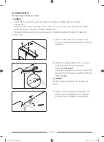 Preview for 275 page of Samsung FDR AW2-14 User Servicing Manual