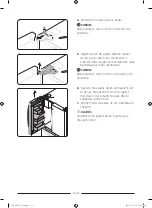 Preview for 290 page of Samsung FDR AW2-14 User Servicing Manual