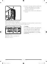 Preview for 292 page of Samsung FDR AW2-14 User Servicing Manual