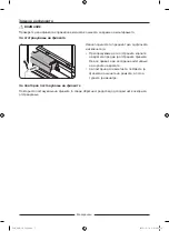 Preview for 301 page of Samsung FDR AW2-14 User Servicing Manual