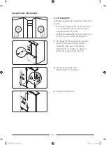 Preview for 312 page of Samsung FDR AW2-14 User Servicing Manual