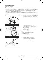 Preview for 317 page of Samsung FDR AW2-14 User Servicing Manual