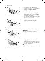 Preview for 319 page of Samsung FDR AW2-14 User Servicing Manual