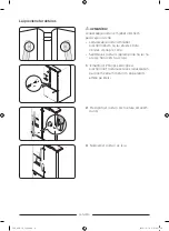 Preview for 340 page of Samsung FDR AW2-14 User Servicing Manual