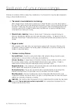 Preview for 2 page of Samsung FE-N300 Series User Manual