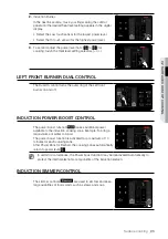 Preview for 25 page of Samsung FE-N300WX User Manual