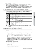 Preview for 31 page of Samsung FE-N300WX User Manual