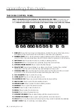 Preview for 34 page of Samsung FE-N300WX User Manual