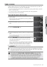 Preview for 43 page of Samsung FE-N300WX User Manual