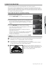 Preview for 41 page of Samsung FE-N500 Series User Manual