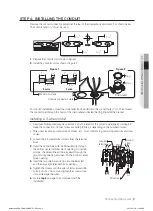 Preview for 9 page of Samsung FE-N500WX Installation Manual
