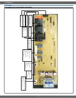 Preview for 63 page of Samsung FE-R300SW Service Manual